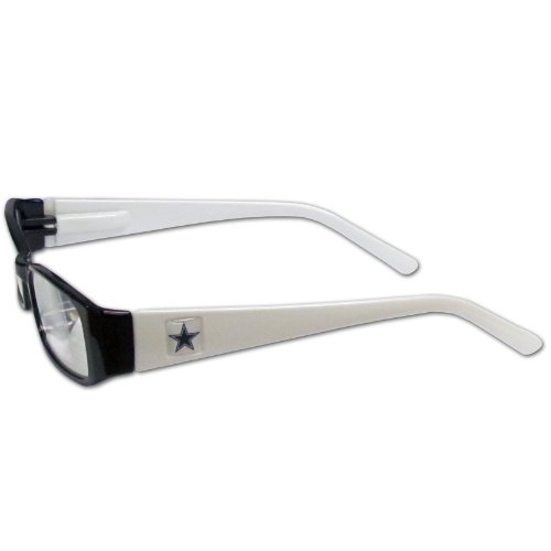 Dallas Cowboys