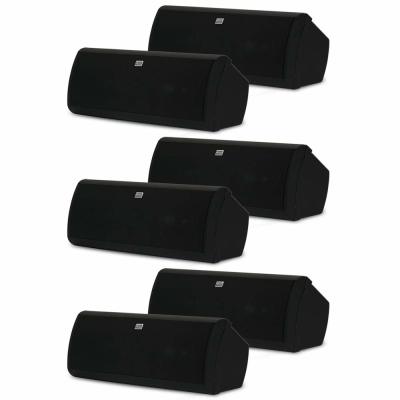 The Soundtrack of Our Lives: A Tale of Music, Memories, and the Perfect Speakers