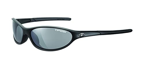Matte Black (Smoke Lens)