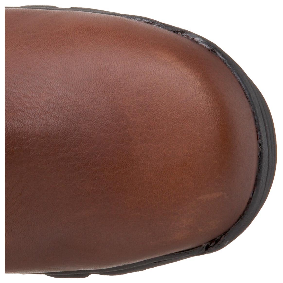 Thorogood Men's 6