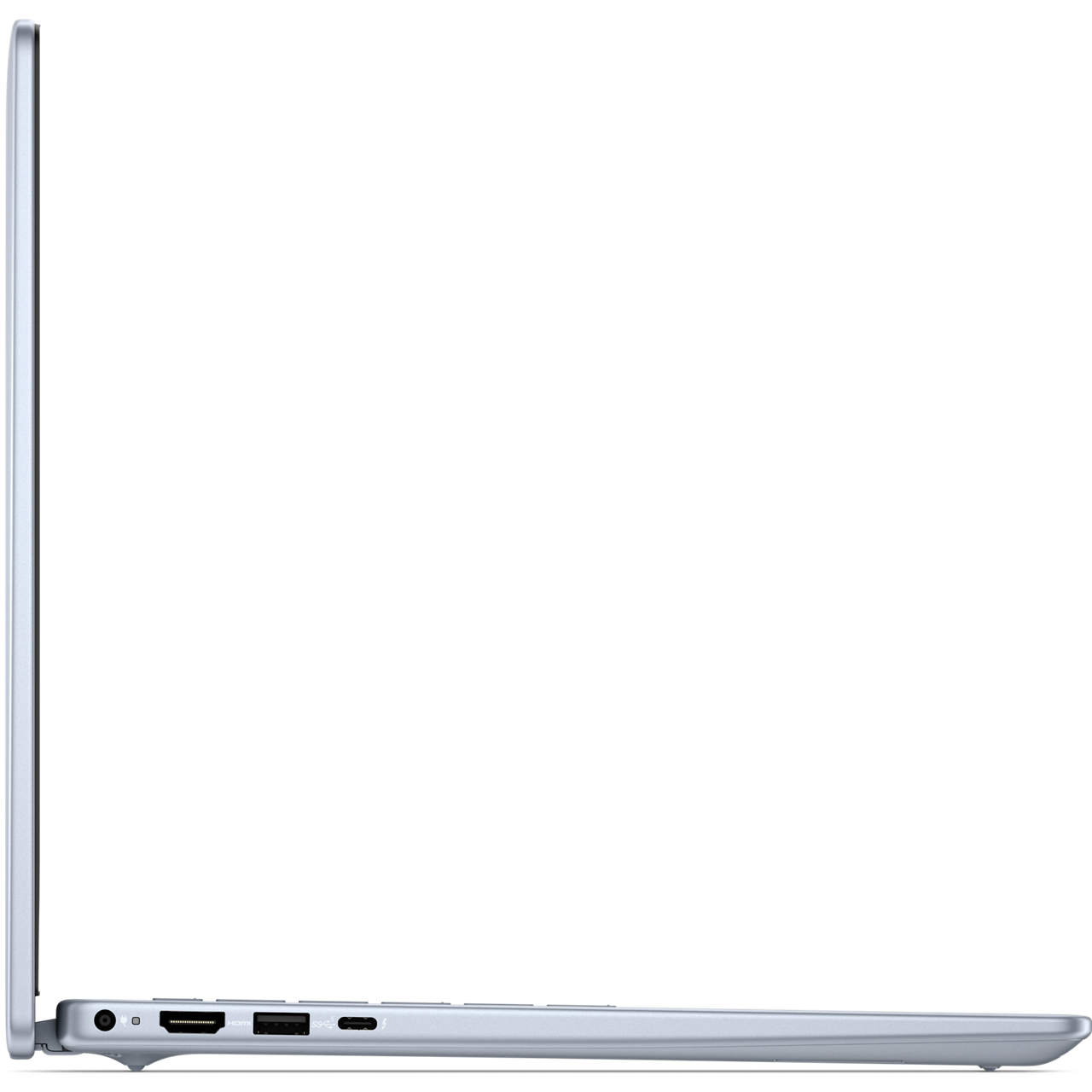 Dell Inspiron 14 Plus Laptop - 14