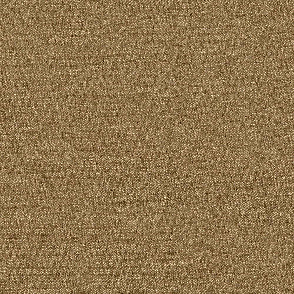 Harley Sepia Fabric Swatch - Premium Upholstery & Decor Fabric Samples for DIY Home Projects, Furniture Restoration, and Interior Design - Perfect for Curtains, Pillows, and Sofa Covers