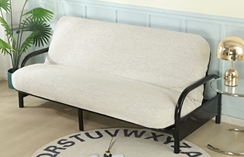 Linen-beige