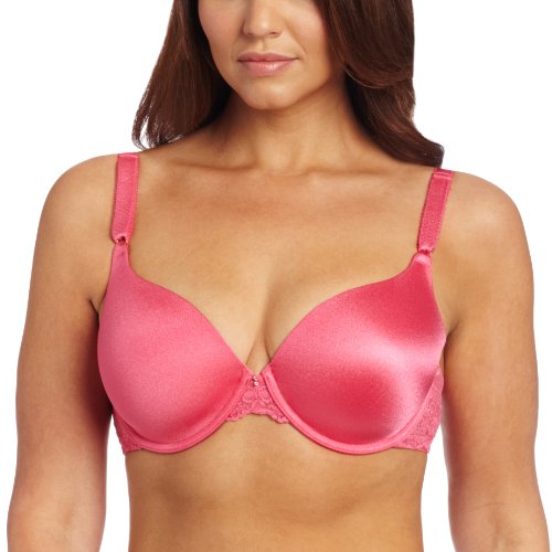 Jane Grey Pink