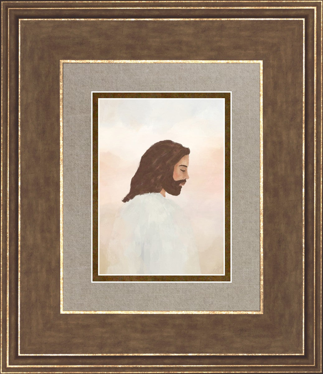 At The Heart By Natasha Taylor - Elegant Handmade Jewelry for Women, Perfect for Gifts, Anniversaries & Special Occasions