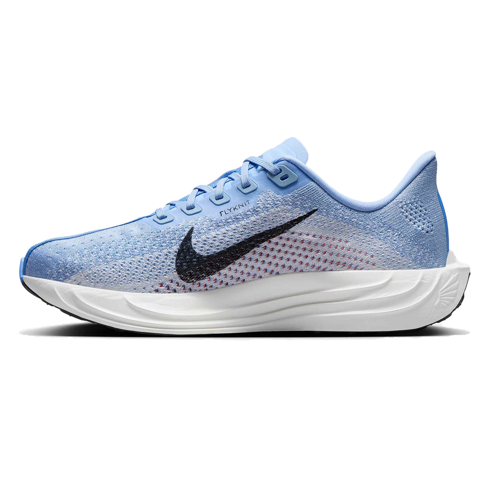 Women's Nike Air Zoom Pegasus Plus Running Shoes - Lightweight Cushioned for Training, Jogging & Marathon