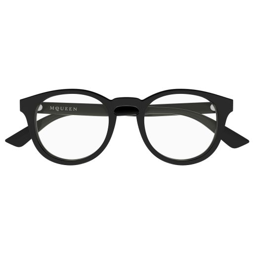 Alexander McQueen AM0514O 005 Sunglasses - Luxury Designer Shades for Women & Men | Perfect for Outdoor Activities, Beach, Driving & Fashion Statement