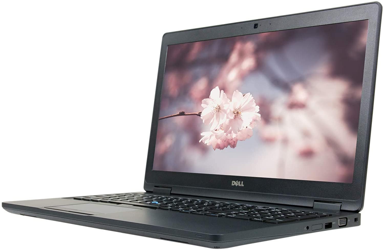 Refurbished Dell Latitude 5480 14