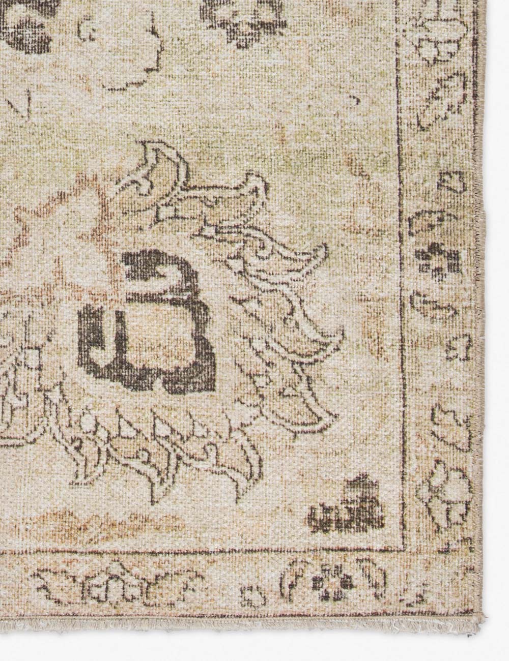 Stylish Cadencia Rug - Soft & Durable Area Rug for Living Room, Bedroom, Dining Room - Perfect for Home Decor & Cozy Spaces