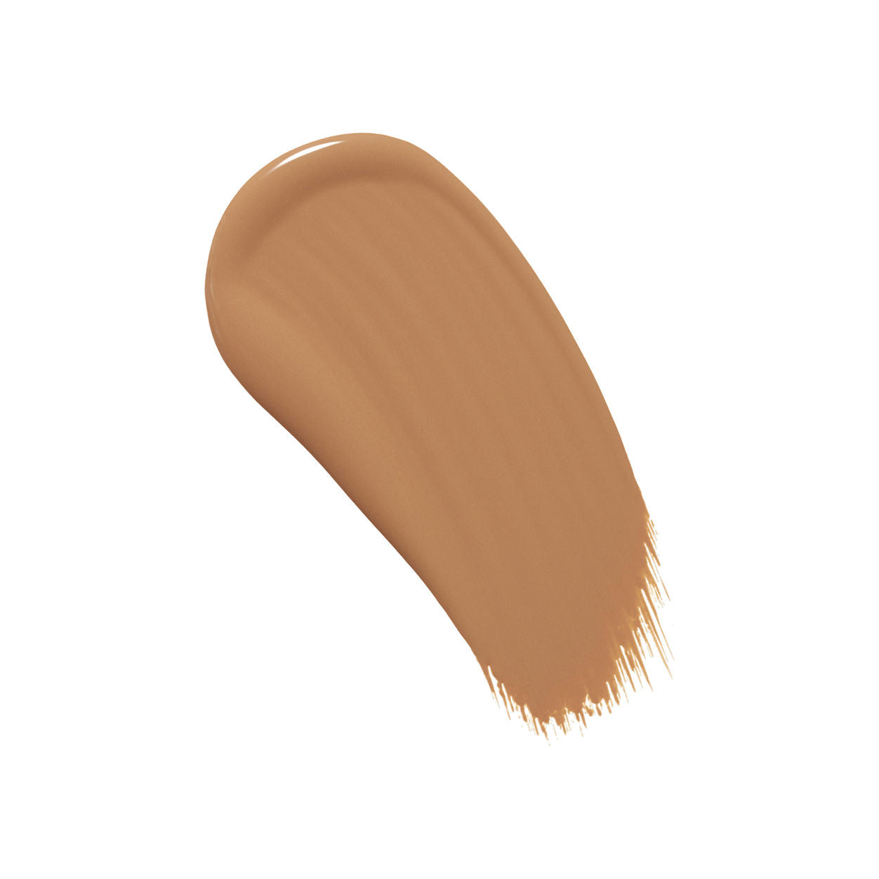 Estee Lauder Double Wear Sheer Long Wear Foundation - Oil-Free, 24-Hour Wear, Natural Matte Finish for Flawless Coverage | Perfect for Everyday Makeup, Special Occasions & Professional Use
