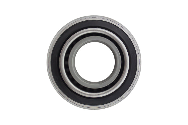 ACT 1992 Plymouth Colt Clutch Release Bearing - High Performance Replacement Part for Smooth Shifting | Perfect for Classic Car Restoration & Racing Upgrades