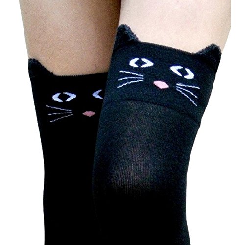 1a.3d-black-cat