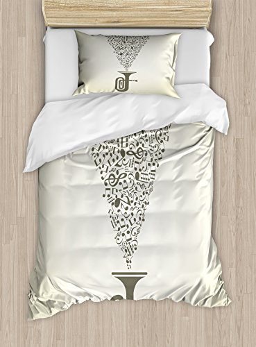 Army Green Eggshell