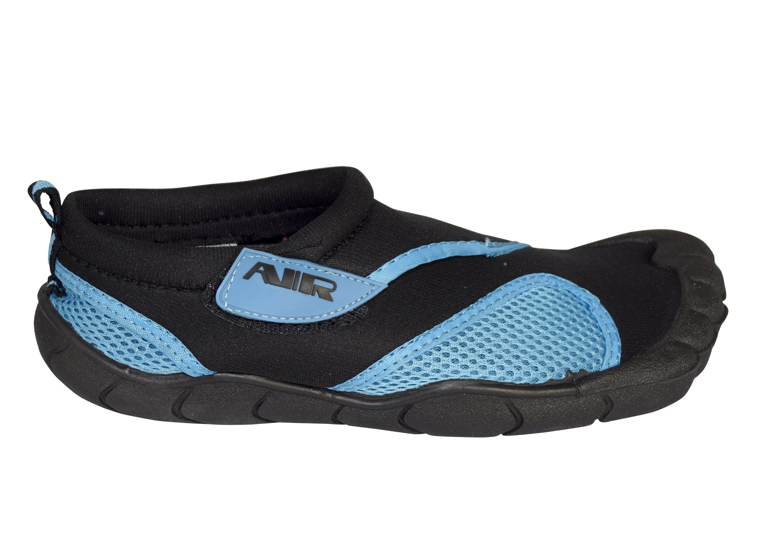 Women's Athletic Water Shoes - Lightweight Quick-Dry Sports Shoes for Beach, Pool, Yoga & Outdoor Activities | Slip-On Comfort for Walking, Swimming & Travel