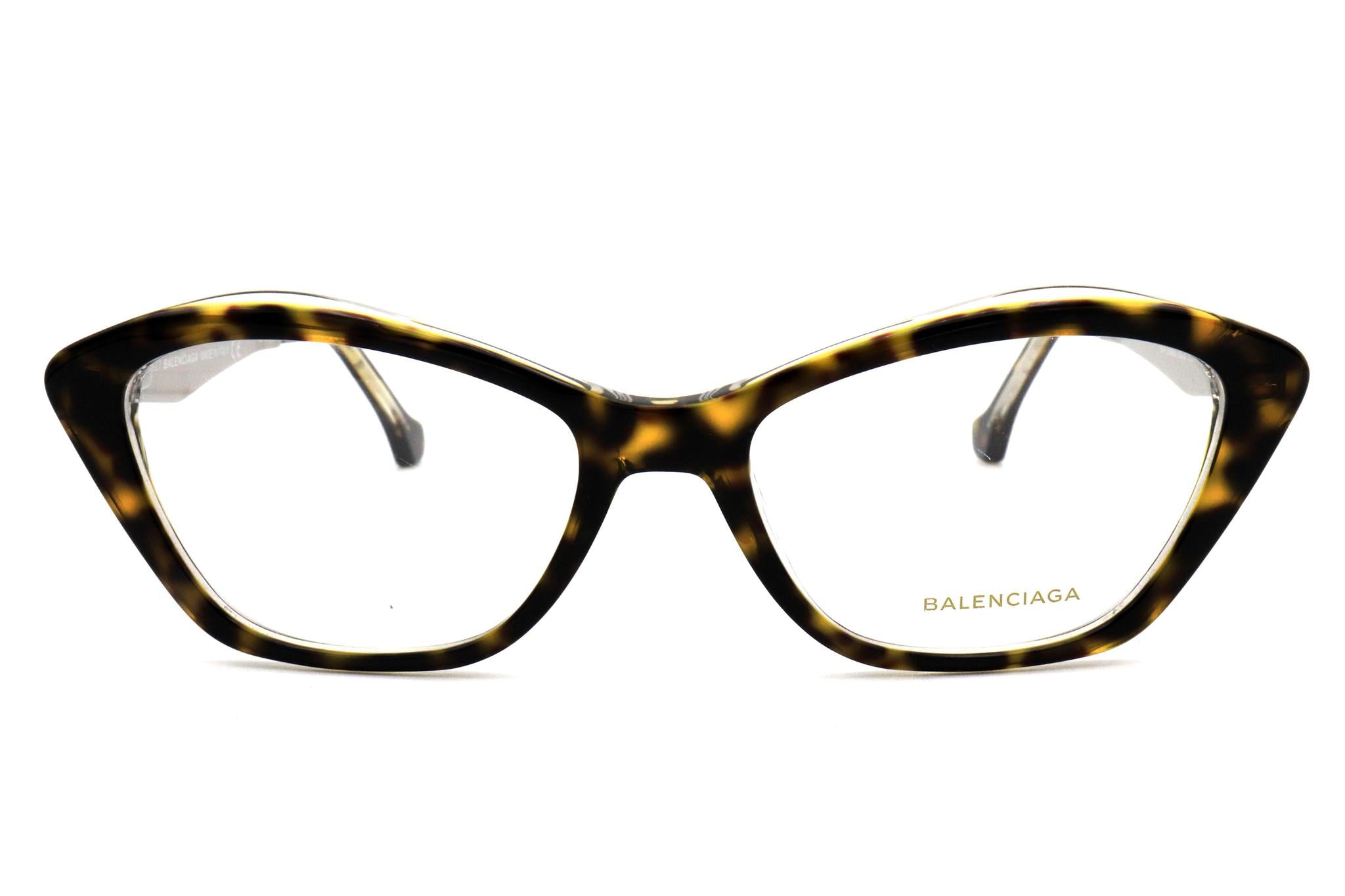 BALENCIAGA BA5040 053 Sunglasses - Luxury Designer Shades for Men & Women | Perfect for Outdoor Activities, Travel, and Fashion Statements