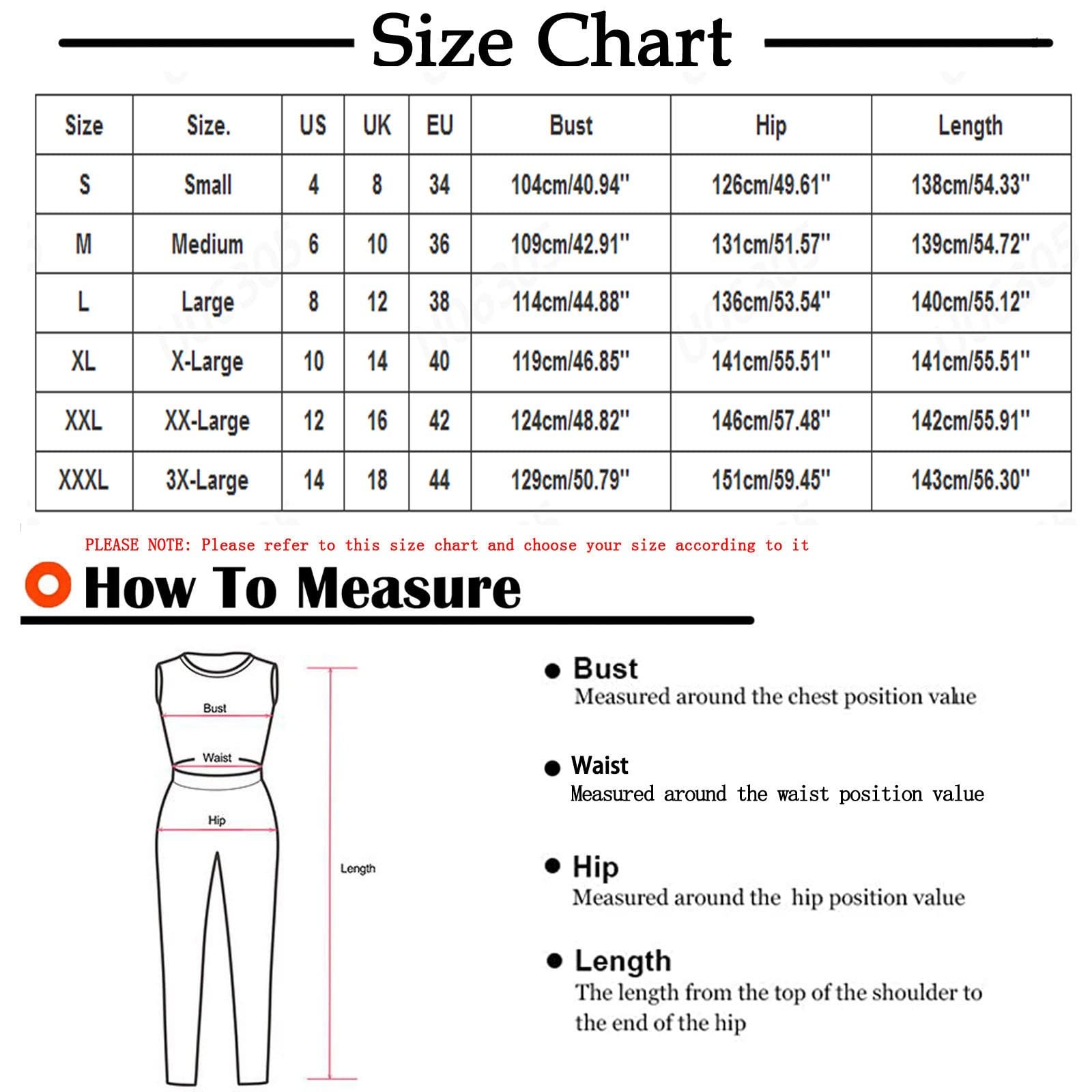 Women's Cute Sleeveless Jumpsuit - Casual Adjustable Spaghetti Strap Overalls with Pockets | Long Harem Pants Romper for Summer Outings, Beach Wear & Street Fashion