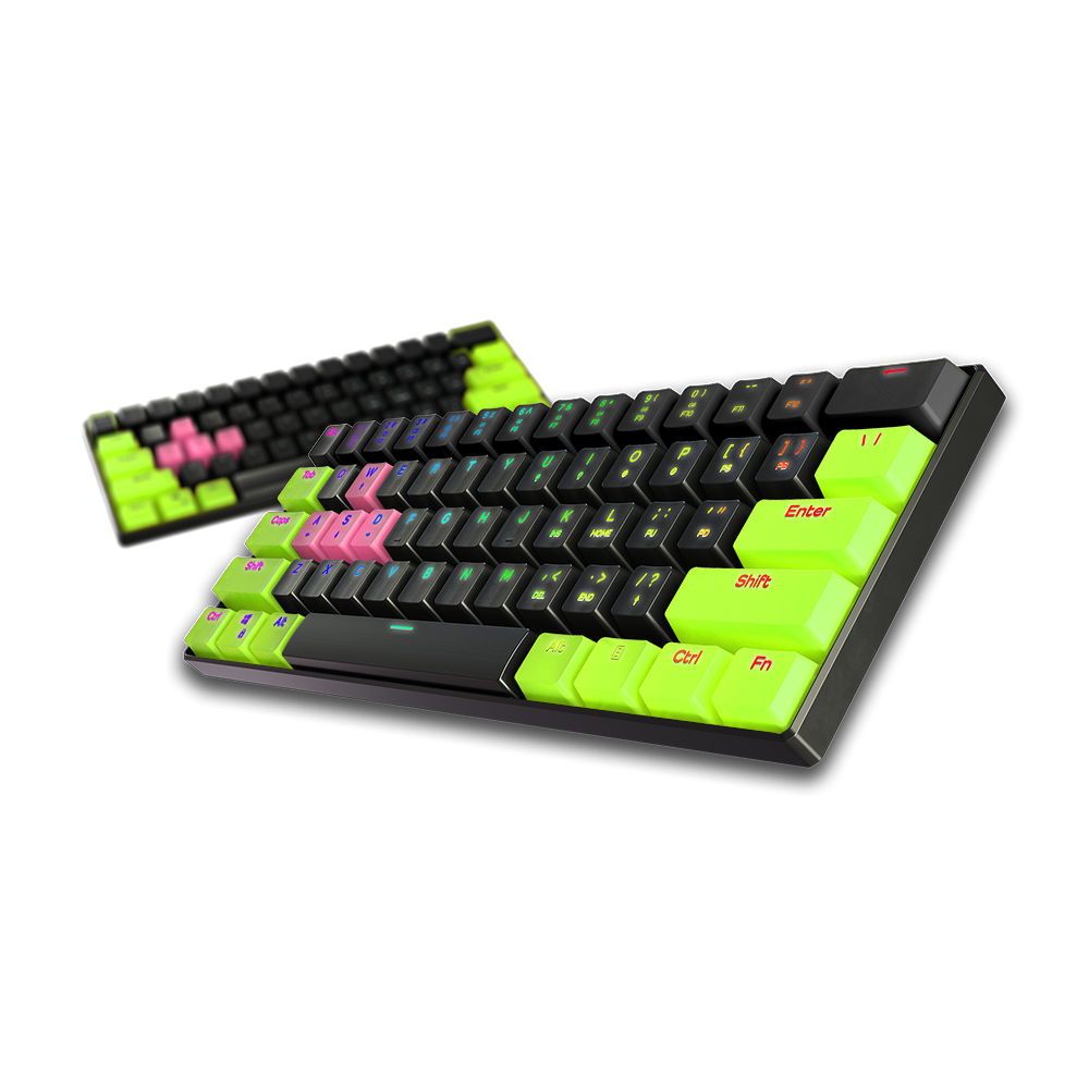mixer3.0