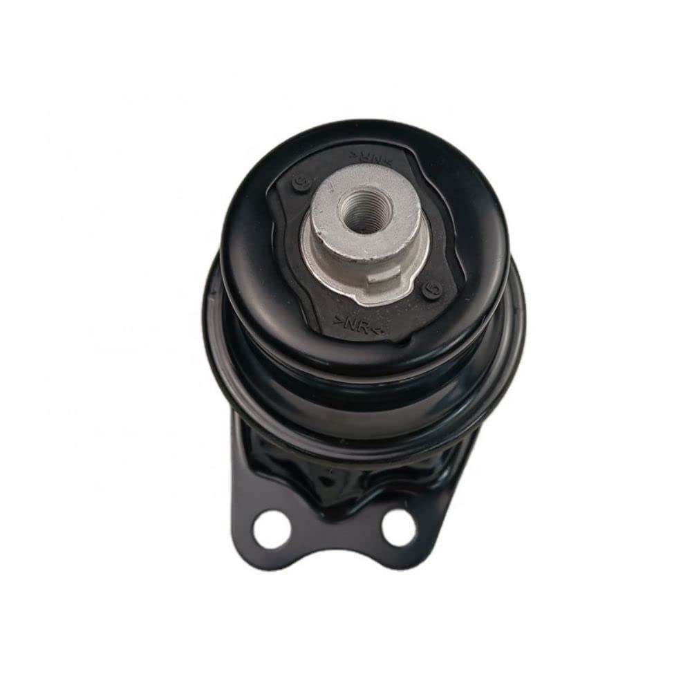 1pc/set Replacement Rubber Machine Foot Right 50822-TG0-T02 50822TG0T02 for AT QINGMO-AUTO - Perfect for Automotive Repair and Industrial Equipment Maintenance