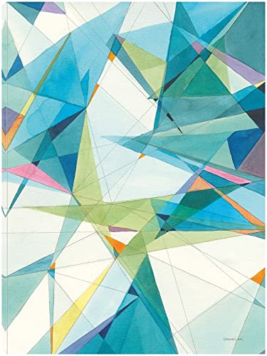 Prism II