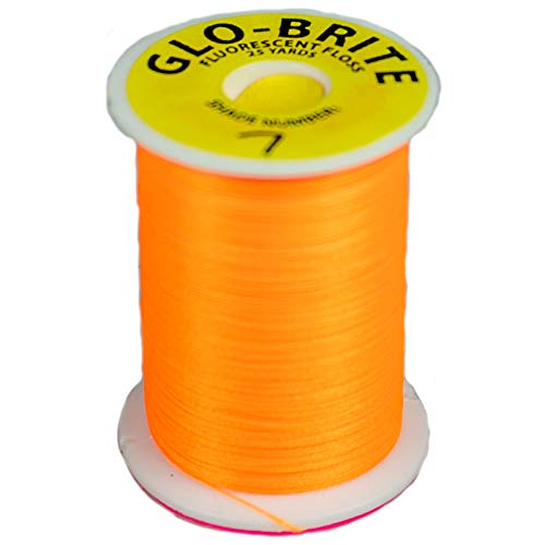 Fl Orange