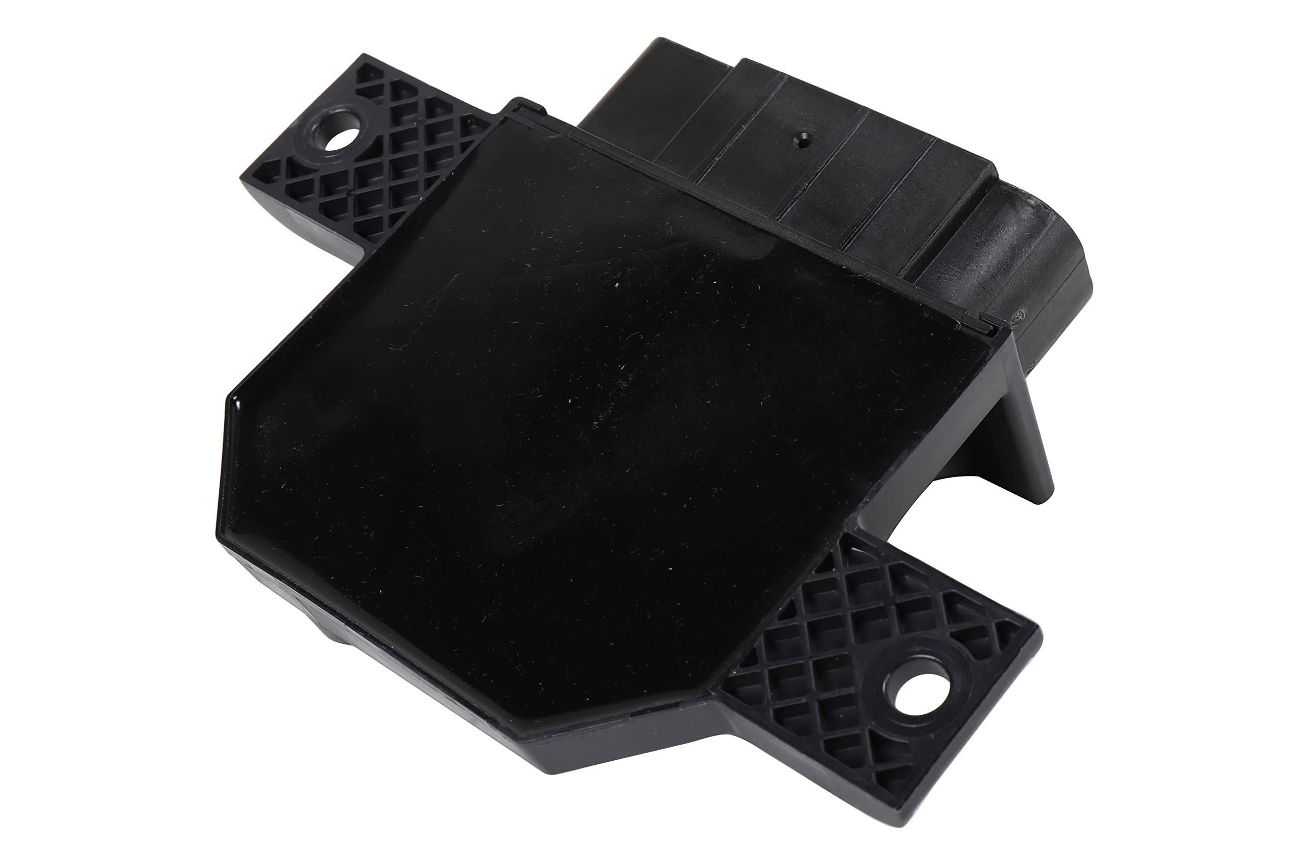 Genuine OEM 13540030 Fuel Pump Power Control Module - Compatible with Multiple Car Models, High Performance & Reliable - Perfect for Engine Fuel System Repair & Maintenance