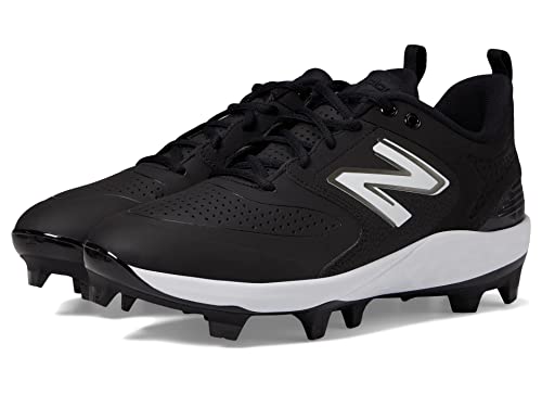 Synthetic Black/White