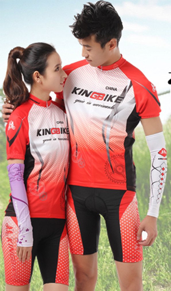 Kafeimali Golf & Sports Arm Sleeves - UV Protection Sun Sleeves for Men & Women - Cooling Compression Arm Bands for Golf, Cycling, Running & Outdoor Activities