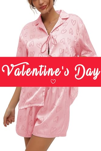 Pink Love