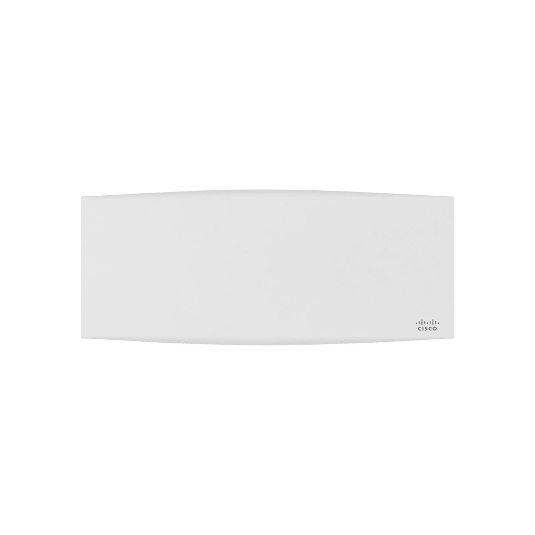 Cisco Meraki MR36 Cloud-Managed Wireless Access Point - High-Performance WiFi for Business & Enterprise Networks - Ideal for Offices, Schools, and Retail Stores