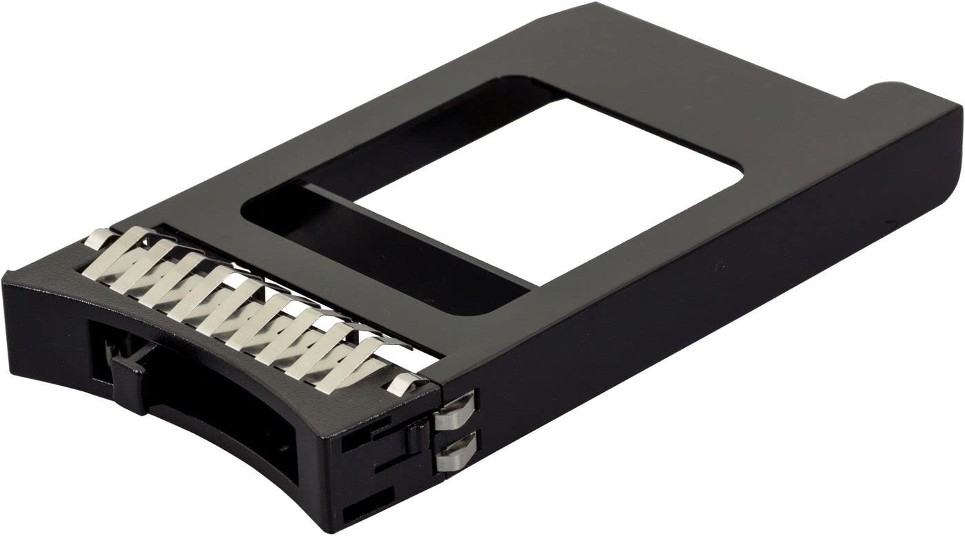 IBM EMC Filler Replacement Part FRU44T2248 - Compatible with Servers and Data Center Equipment