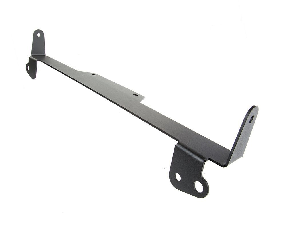2011-2016 Ford F-250 F-350 Super Duty Lower Bumper Grill Mounting Bracket Replacement Part - Perfect for Off-Roading & Truck Customization