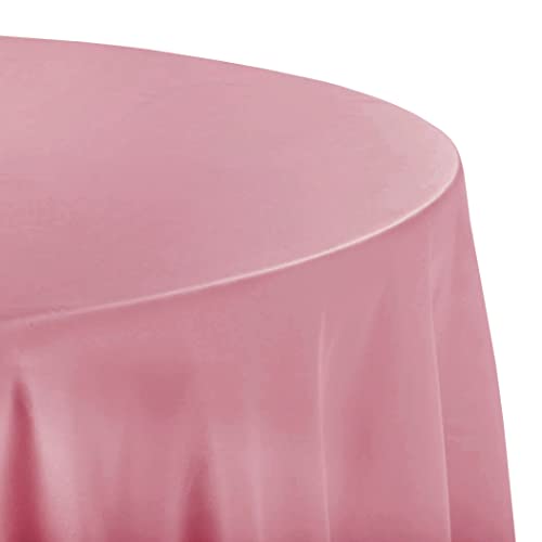 Dusty Rose/Mauve