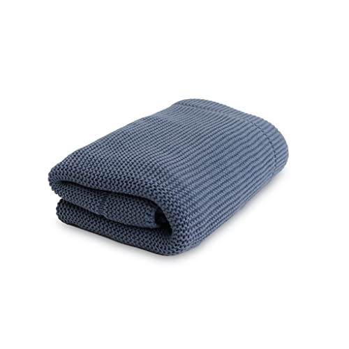 Folkstone Grey