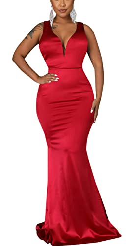 604red