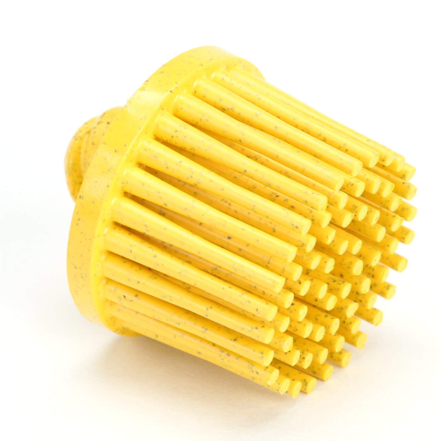 Scotch-Brite Roloc Bristle Disc 1
