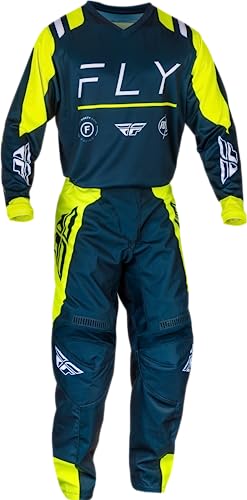 Navy/Hi-vis/White