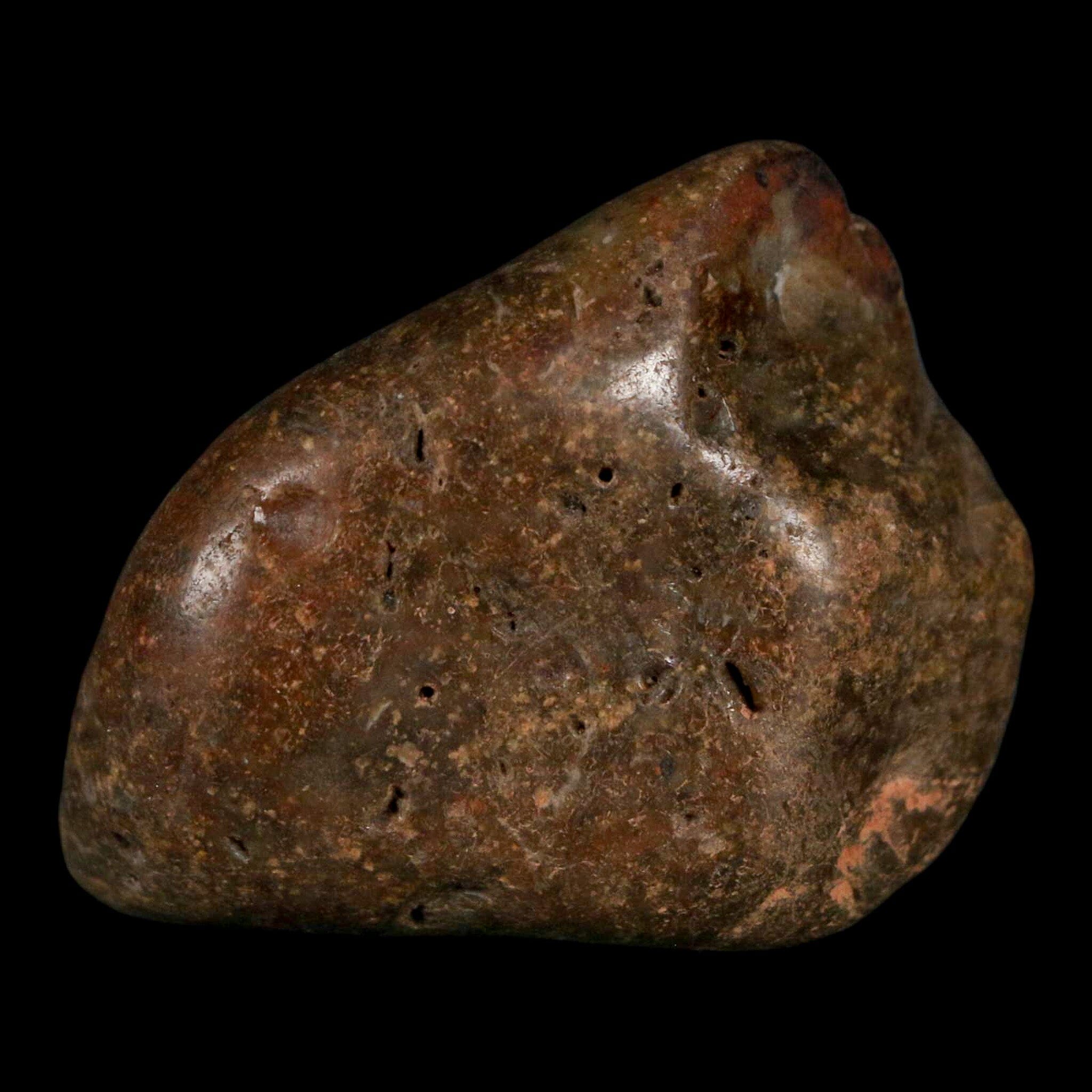 1.9