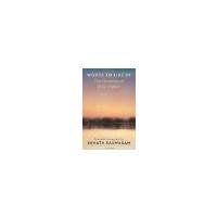 Words to Live By: Daily Wisdom Short Readings by Nilgiri Press (4th Edition, Paperback, 2010) - Perfect for Morning Meditation & Spiritual Growth