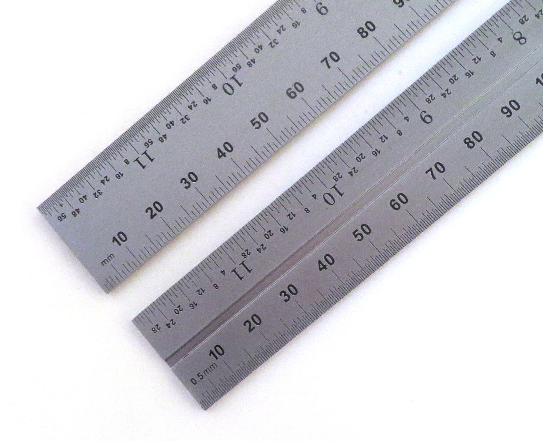 PEC 7187-024 24