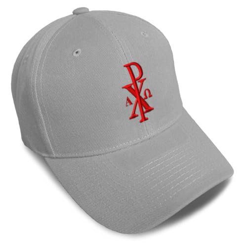 Gray Design Only
