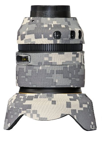 digital camo