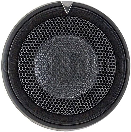 Kenwood XR-1800P 7