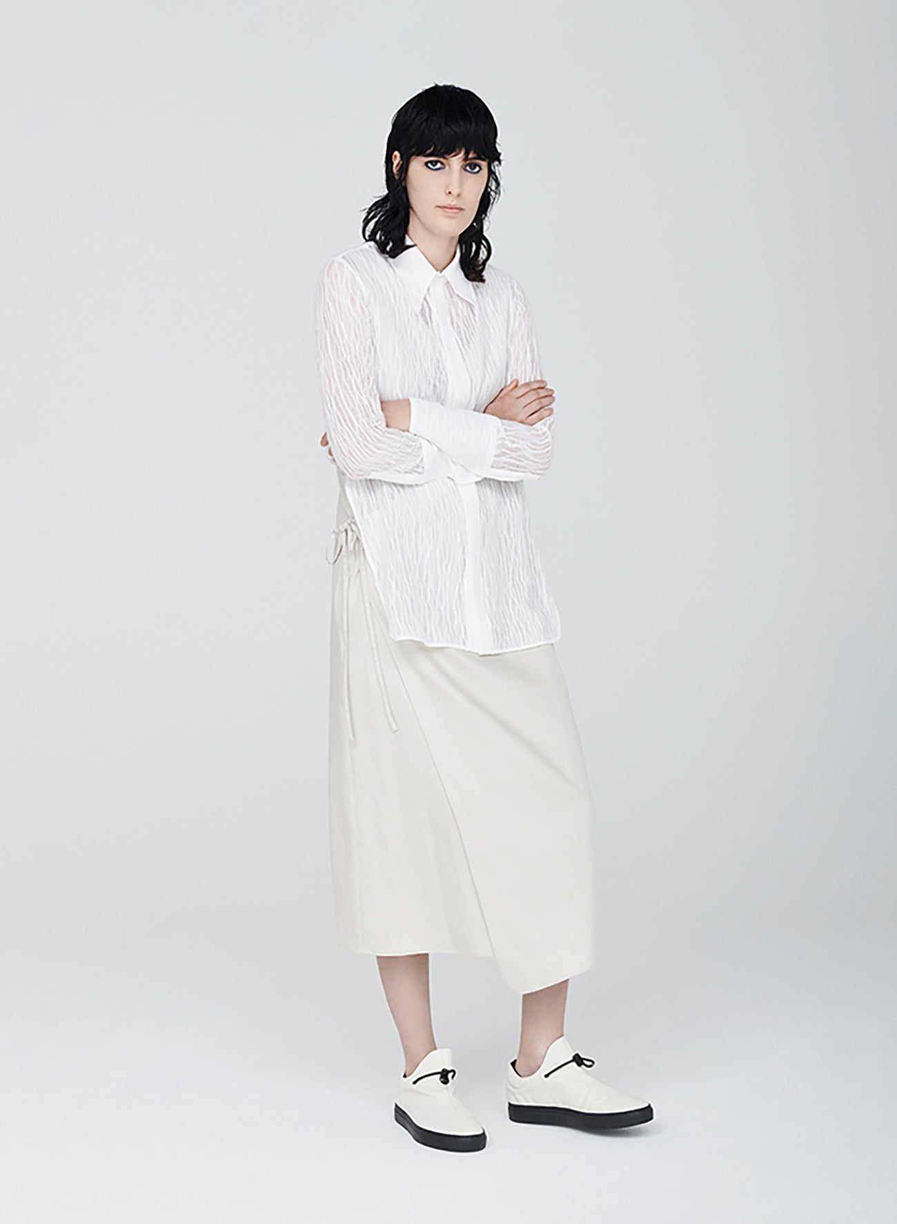 Double Layered Dress for Women - Elegant & Stylish Summer Maxi Dress - Perfect for Beach, Party, and Casual Wear