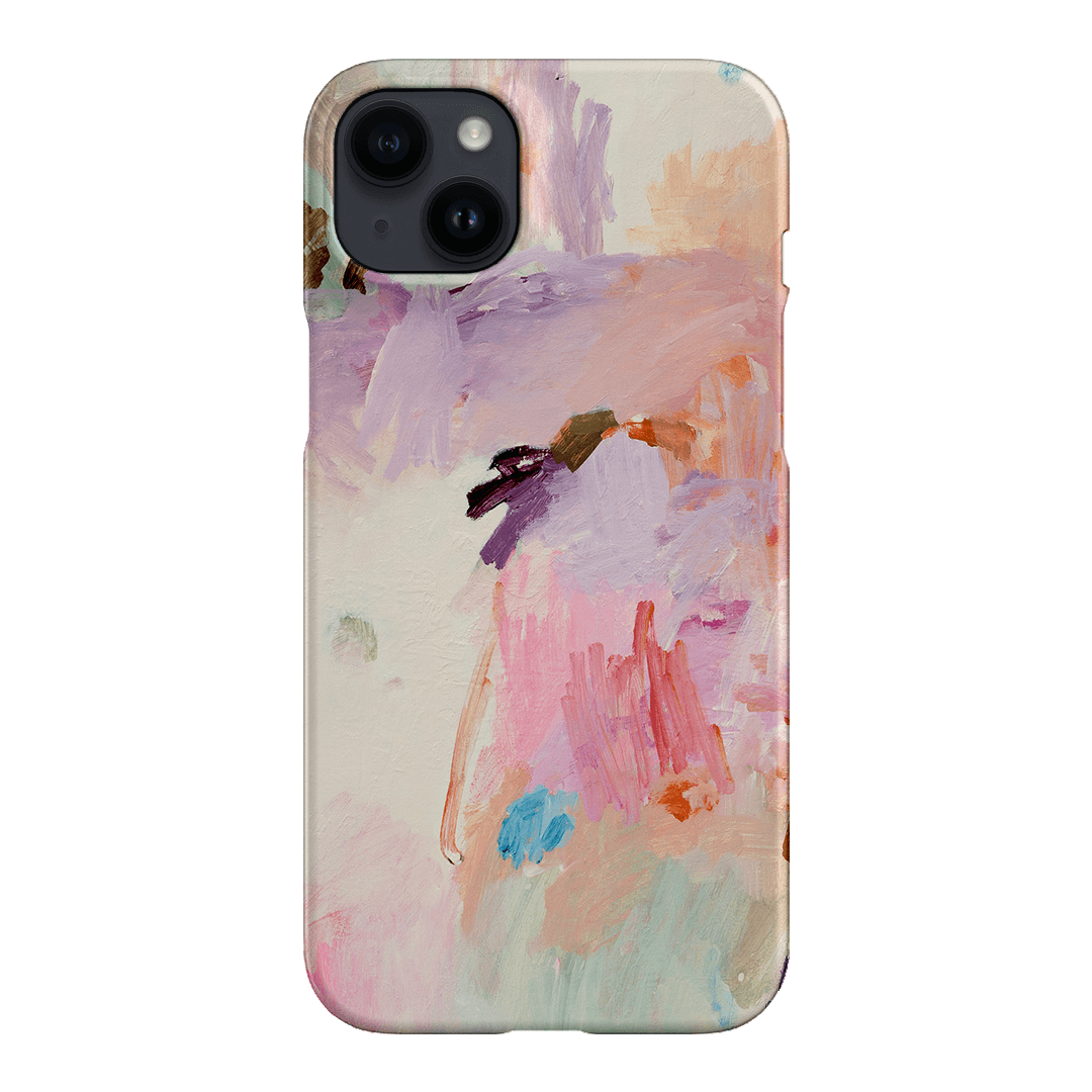 Dancing Phone Case - Cute & Fun Moving Design for iPhone & Android - Perfect for Parties, Gifts & Everyday Use