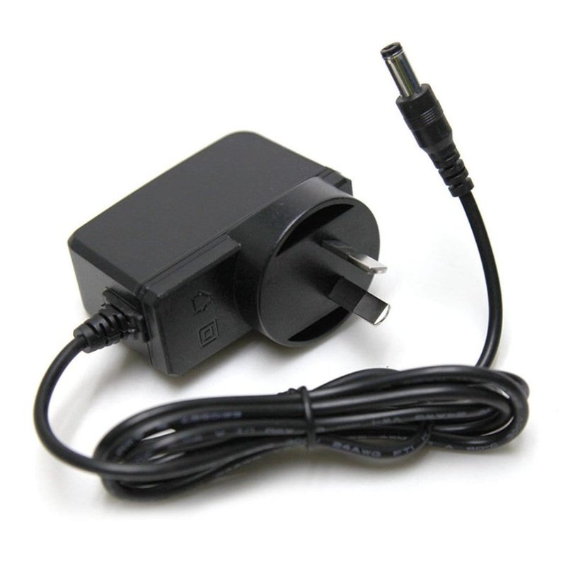 Aqua One Transformer for LED AquaStart 320 500 & AquaStyle 380 510 - Platform 21 (Model 52090) - Power Supply Replacement for Aquarium LED Lights - Perfect for Home Fish Tanks and Aquatic Decor Lighting