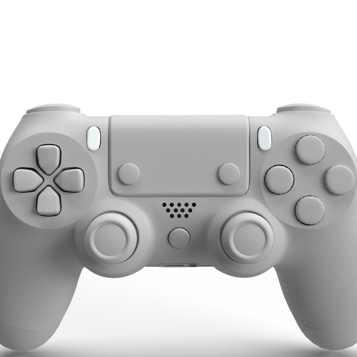 PS4 Game Sharing & Multiplayer Options - Play Online with Friends & Family for Ultimate Gaming Experience