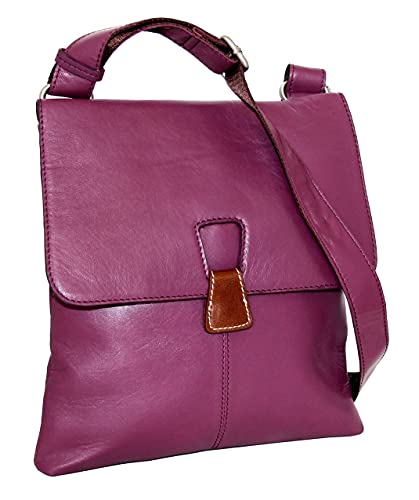Viola