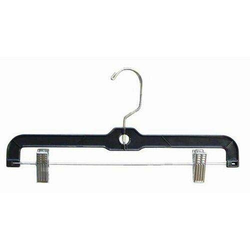100-Pack Black 14