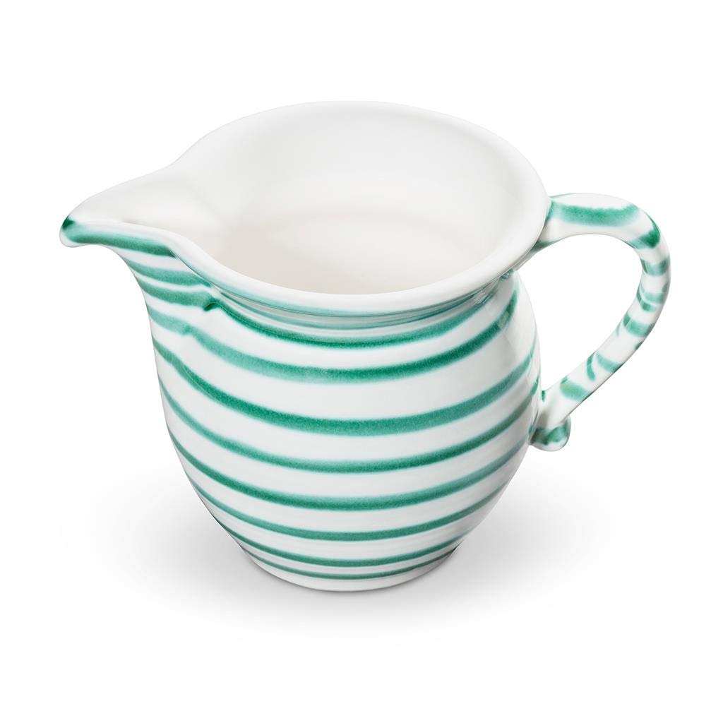 Organic Green Tea with Milk & Sugar - Premium Loose Leaf Tea for Relaxation & Energy Boost - Perfect for Morning Brews & Afternoon Tea Time