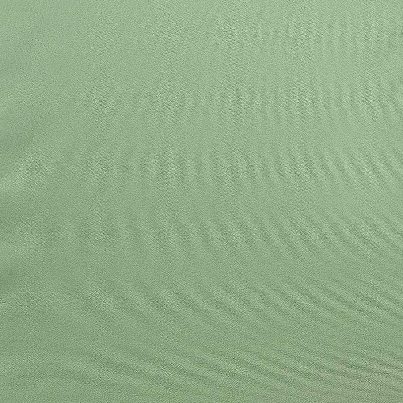 12x108 Inch Polyester Table Runner for Wedding Decorations - Elegant Dining Table Cover for Parties, Banquets, and Special Events